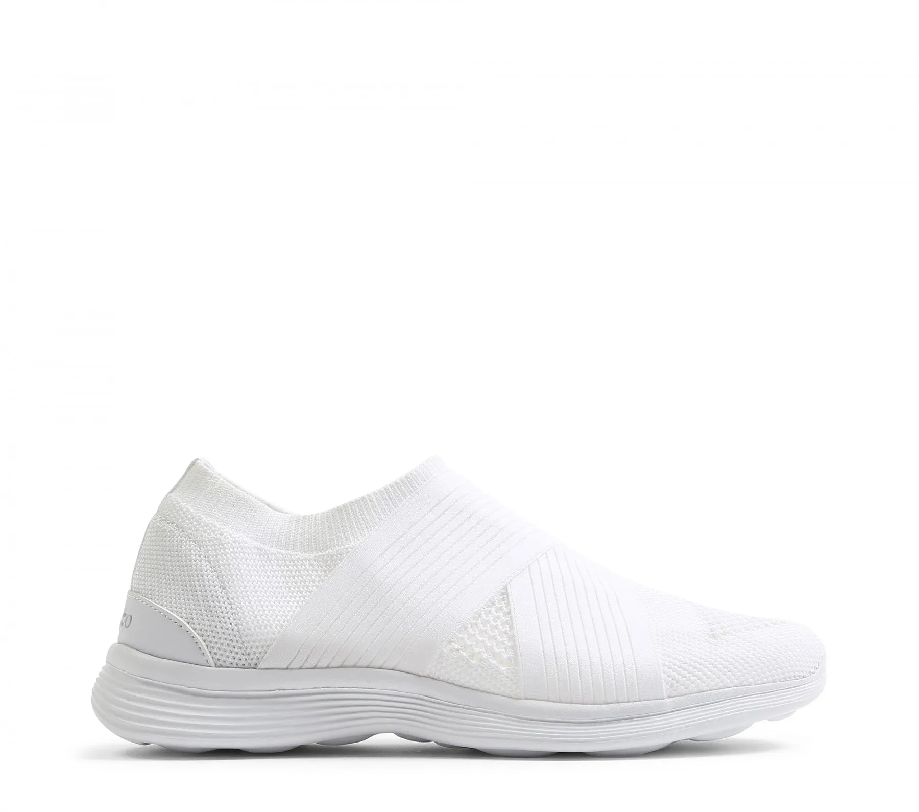 New Arrival Sneakers- new shipment arriving