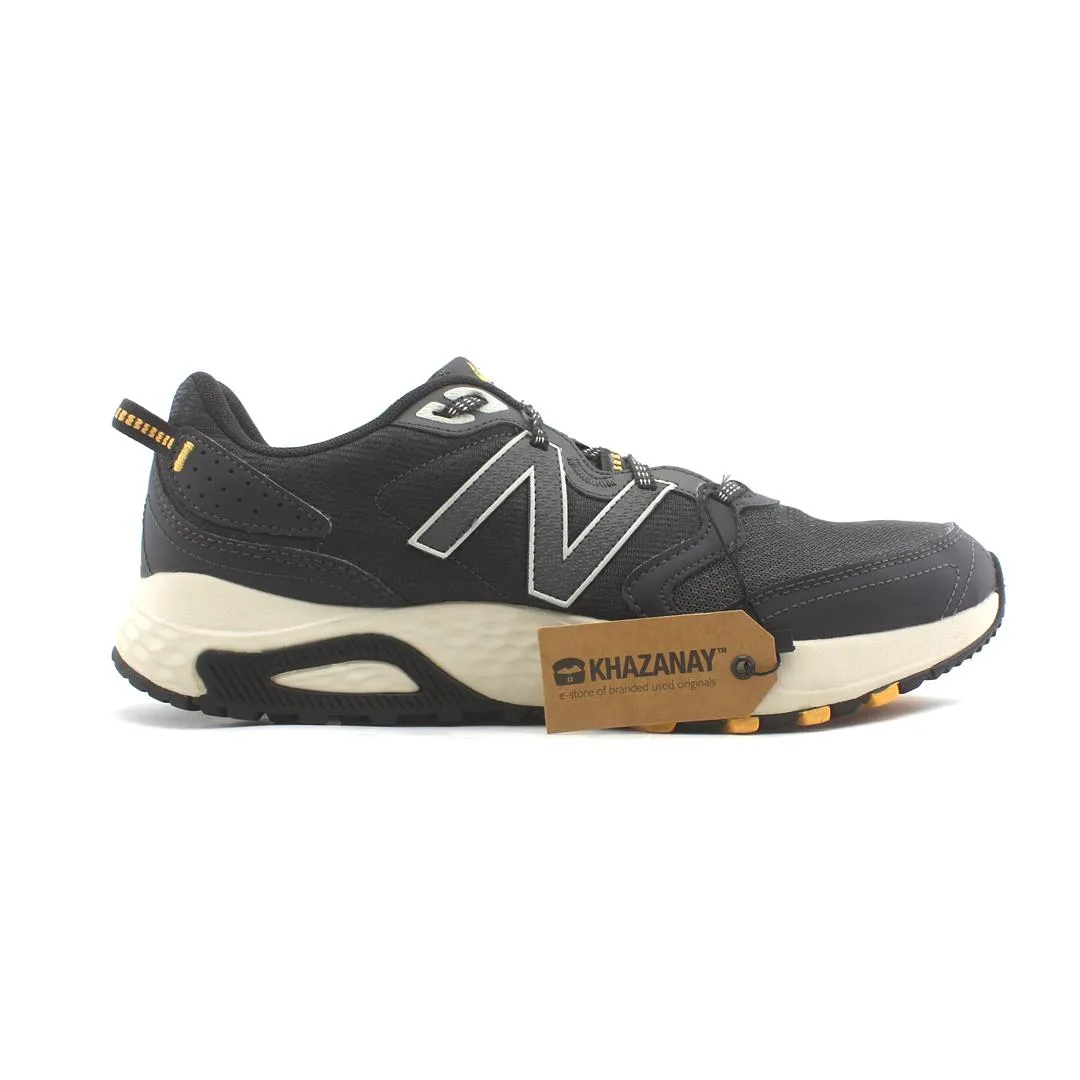NEW BALANCE 410 V7 TRAIL
