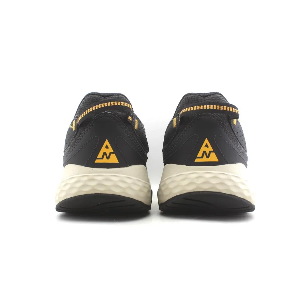 NEW BALANCE 410 V7 TRAIL