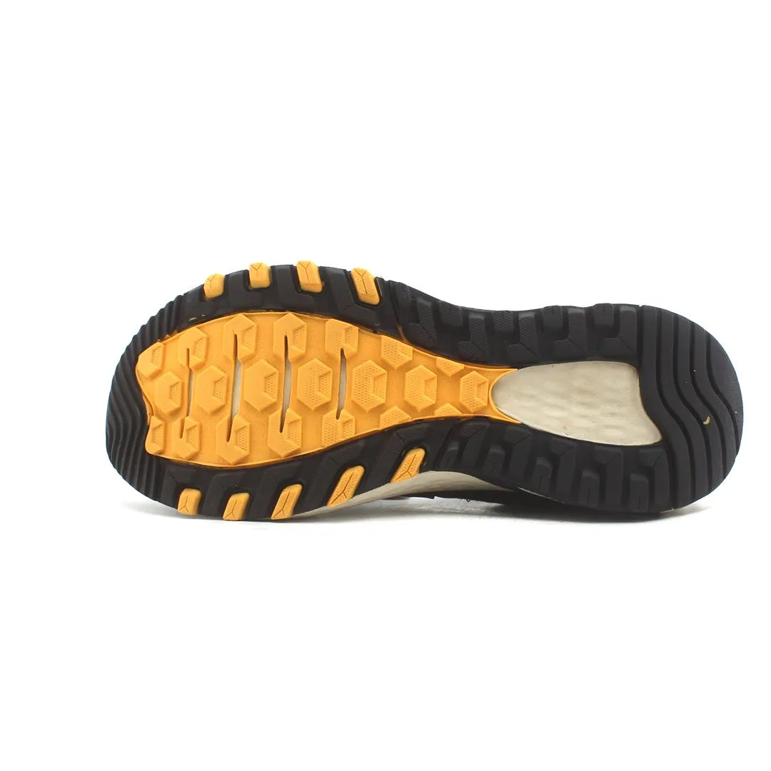 NEW BALANCE 410 V7 TRAIL