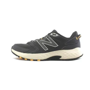 NEW BALANCE 410 V7 TRAIL