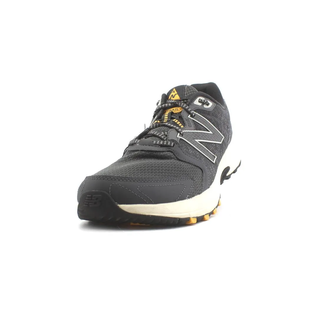 NEW BALANCE 410 V7 TRAIL