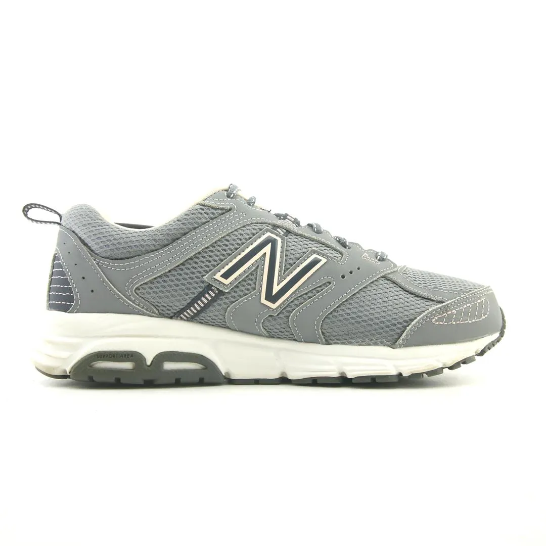 NEW BALANCE 450V1