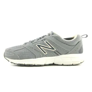 NEW BALANCE 450V1