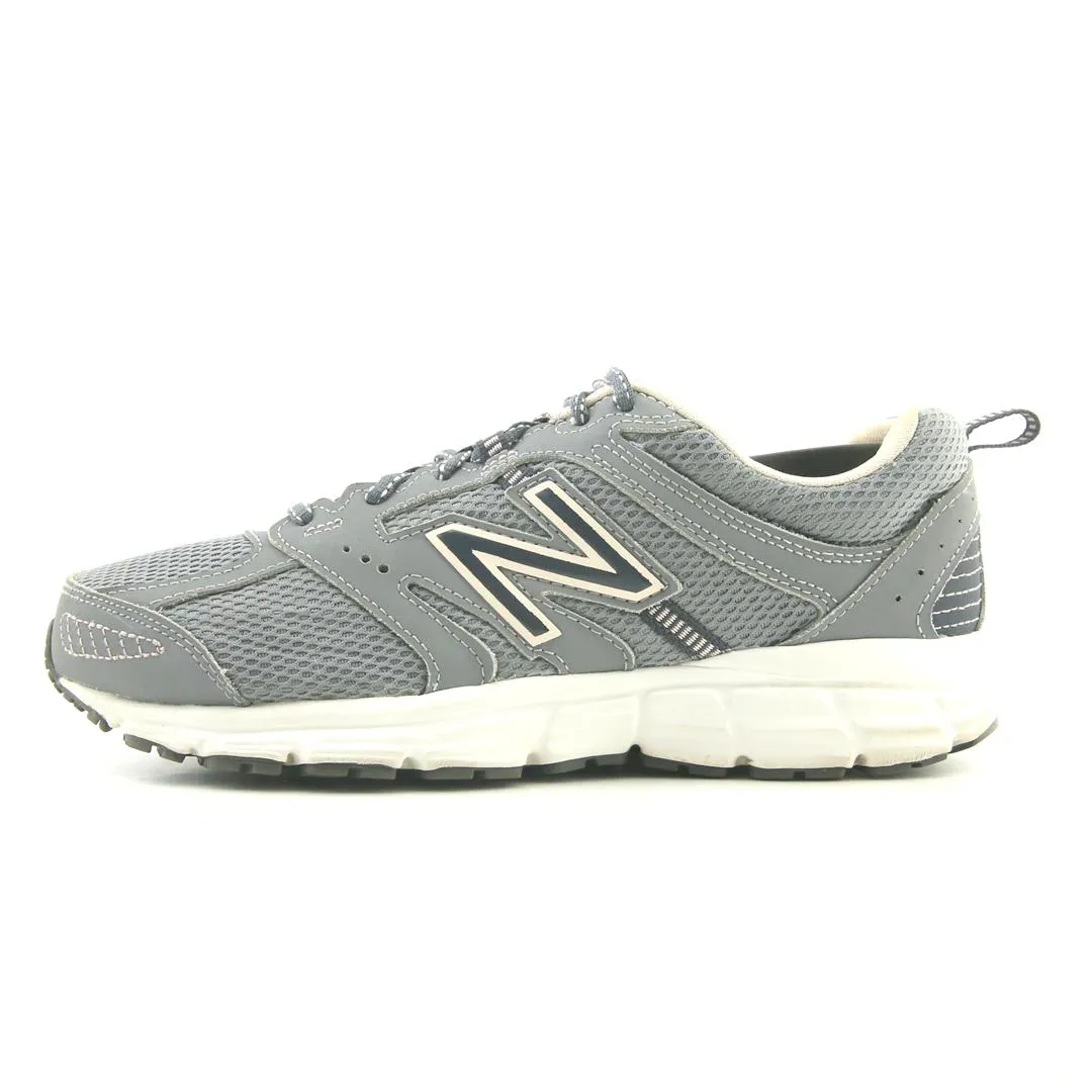 NEW BALANCE 450V1