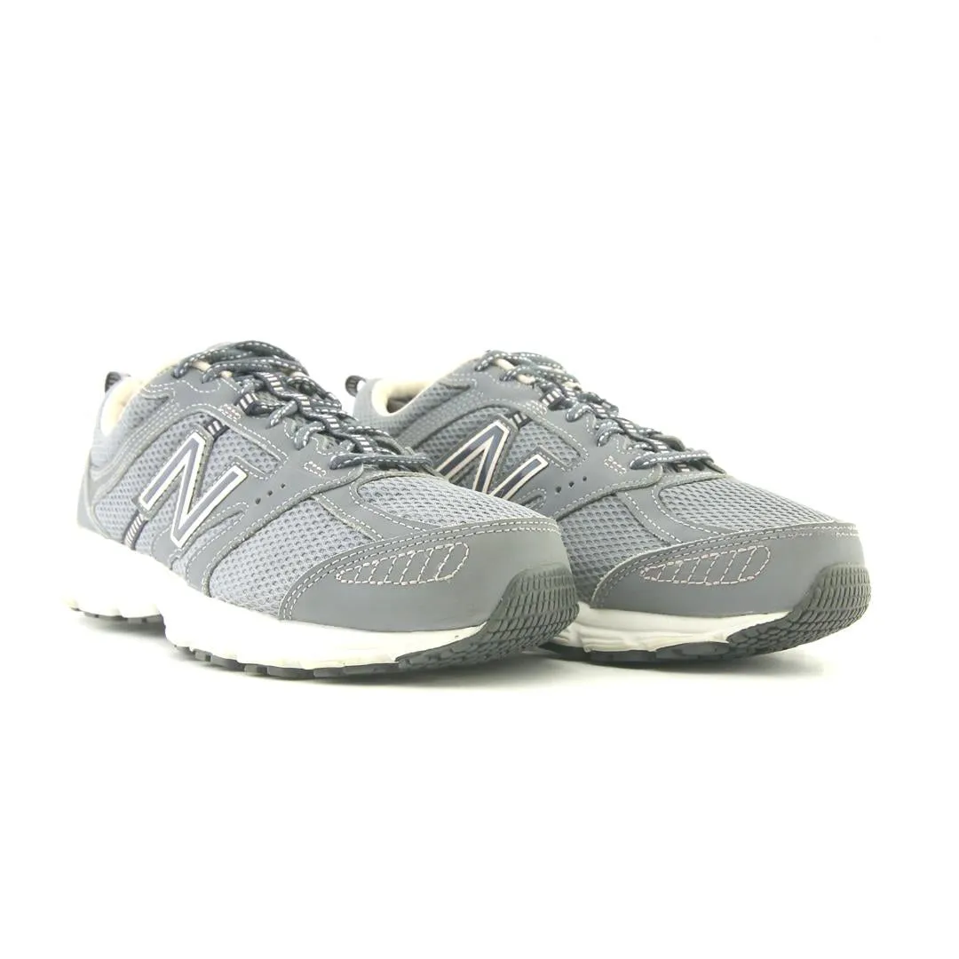 NEW BALANCE 450V1