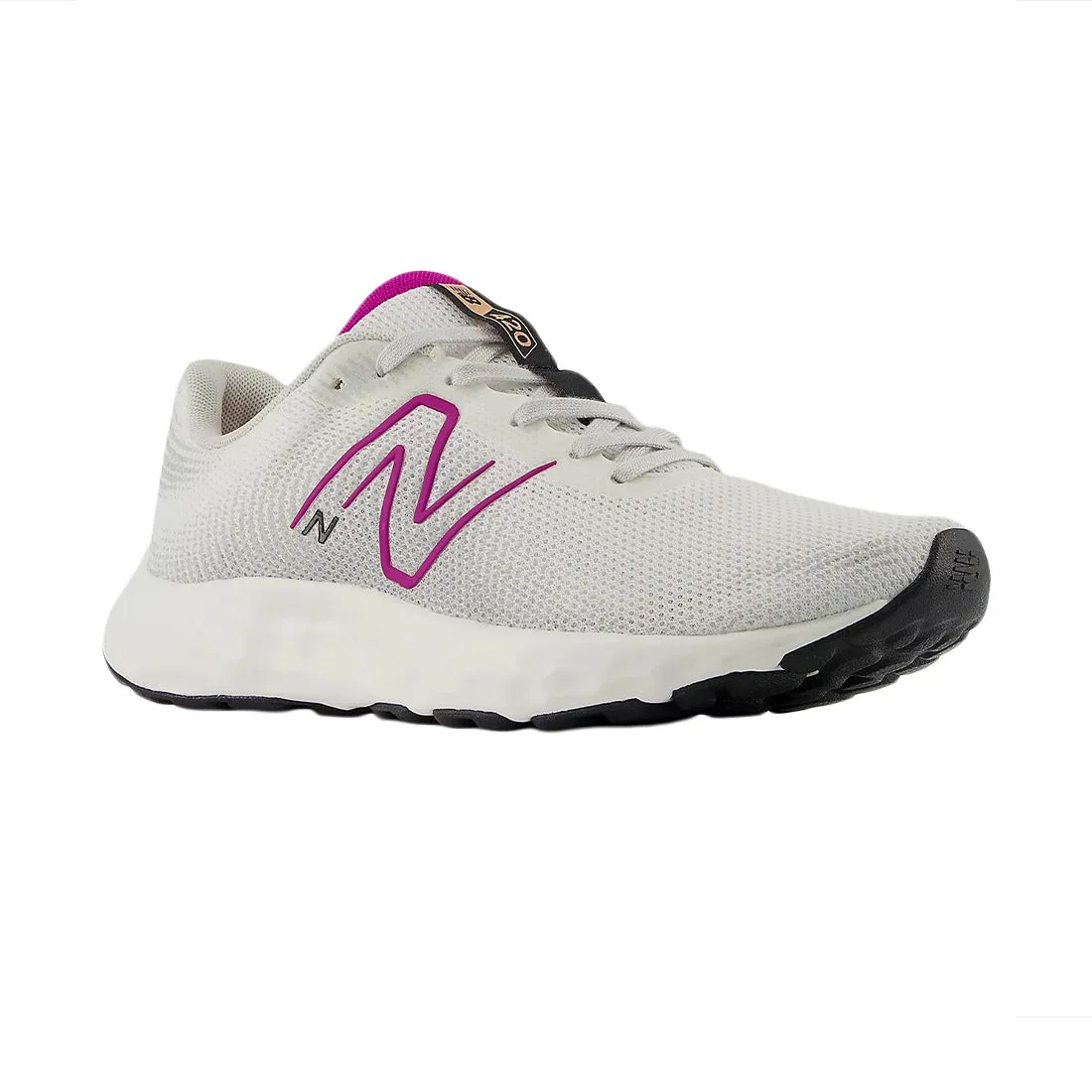 New Balance E420 Women's Running Shoes Grey