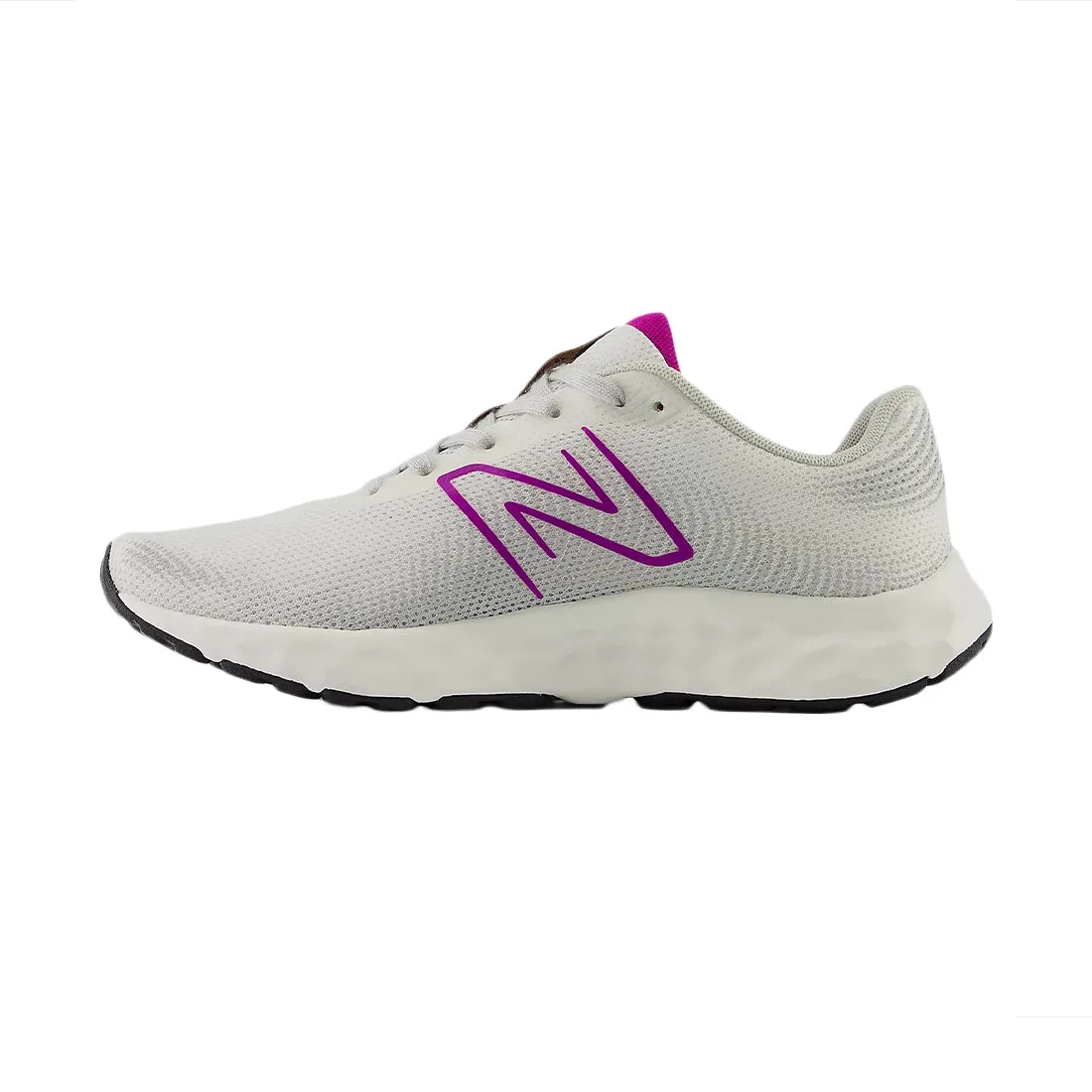 New Balance E420 Women's Running Shoes Grey