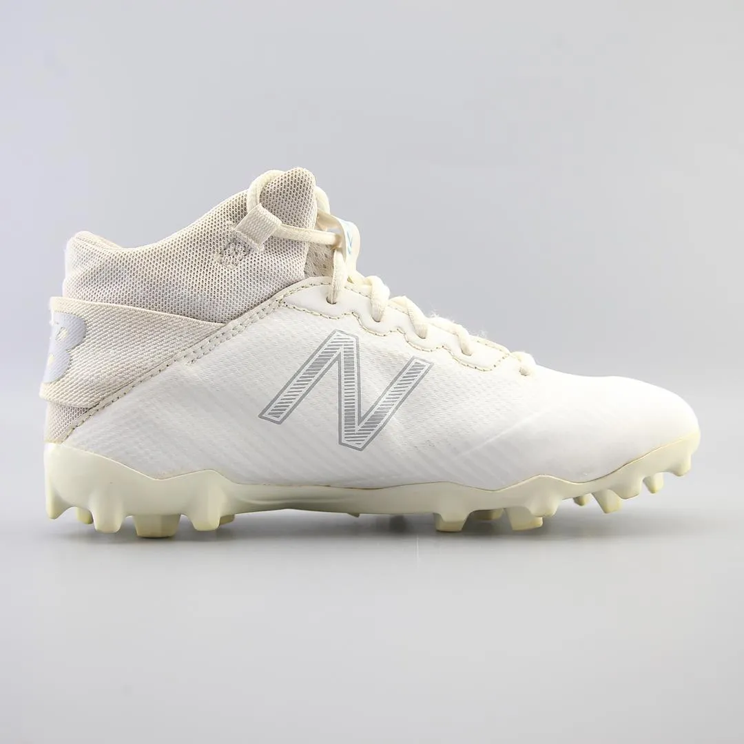 NEW BALANCE  FREEZE 2.0 LACROSSE