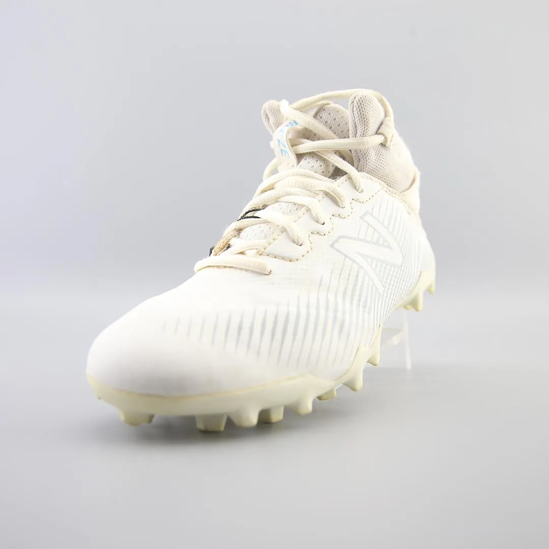 NEW BALANCE  FREEZE 2.0 LACROSSE