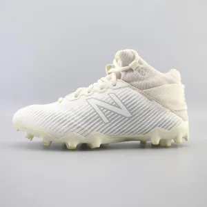 NEW BALANCE  FREEZE 2.0 LACROSSE