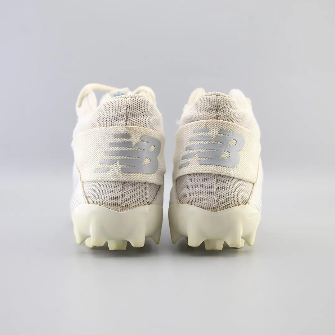 NEW BALANCE  FREEZE 2.0 LACROSSE