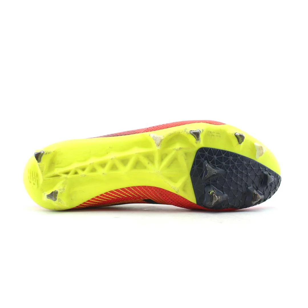 NEW BALANCE FURON 2.0 PRO FG MSFURFCG