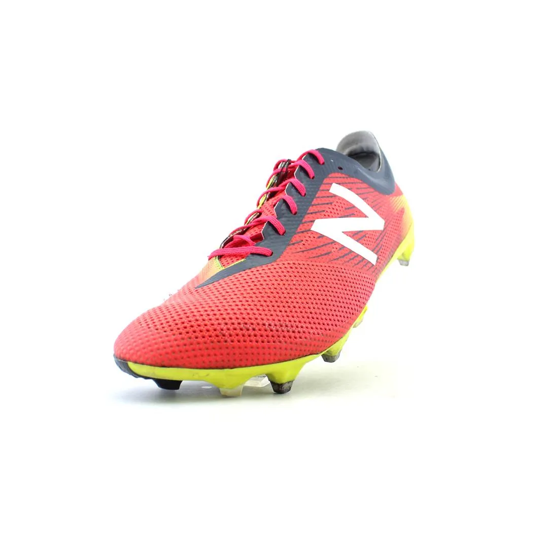 NEW BALANCE FURON 2.0 PRO FG MSFURFCG