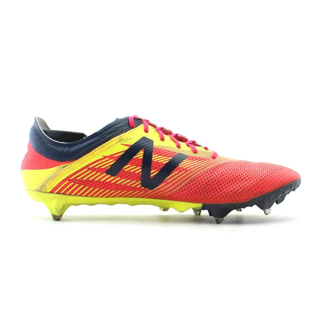 NEW BALANCE FURON 2.0 PRO FG MSFURFCG