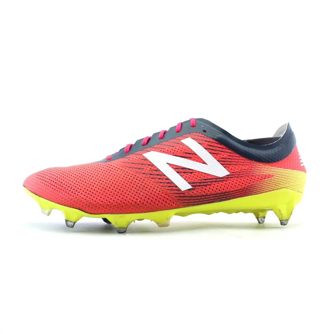 NEW BALANCE FURON 2.0 PRO FG MSFURFCG