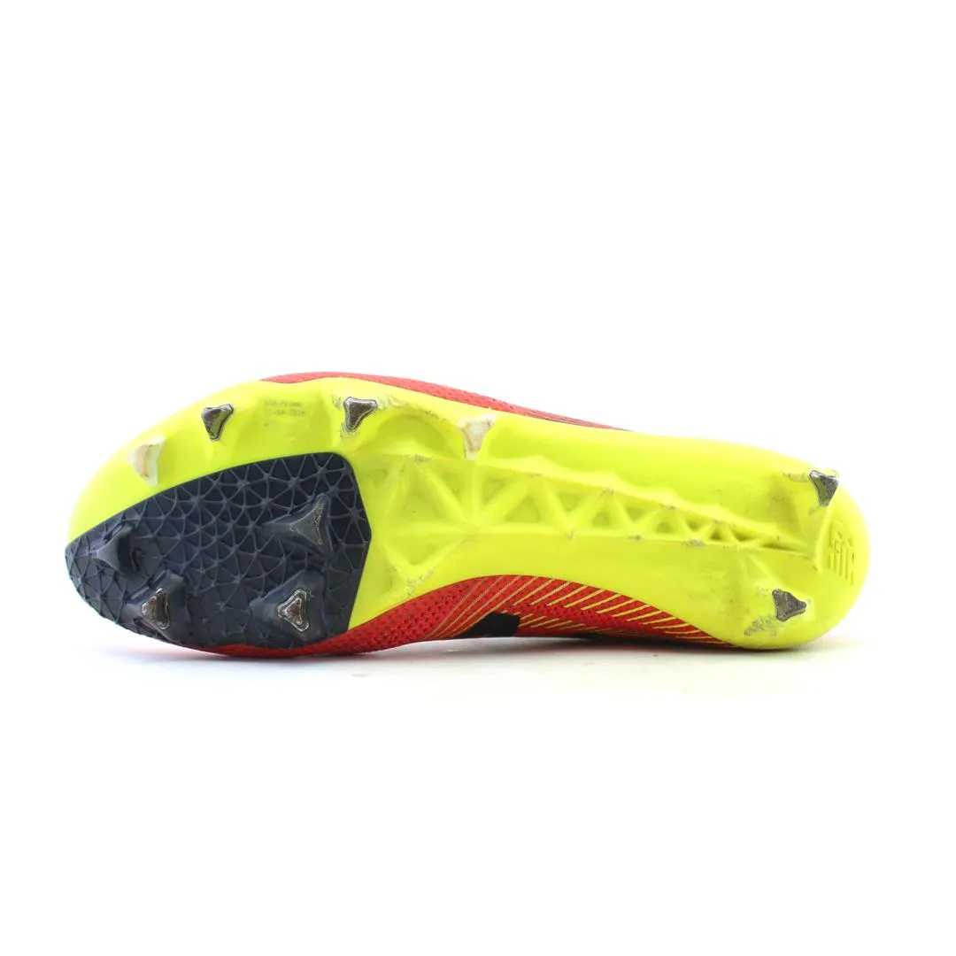 NEW BALANCE FURON 2.0 PRO FG MSFURFCG