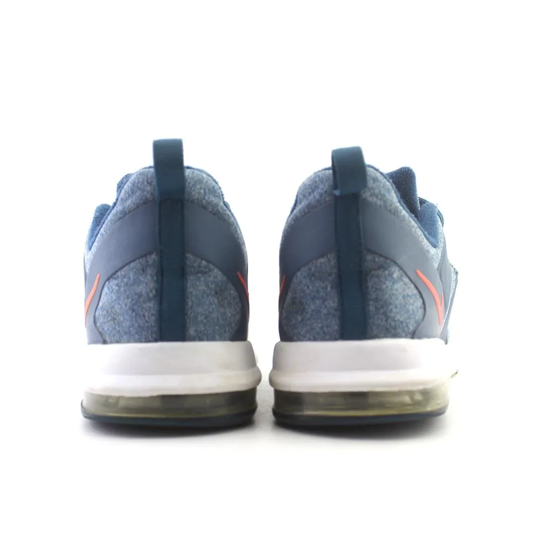 NIKE AIR BELLA TR 1