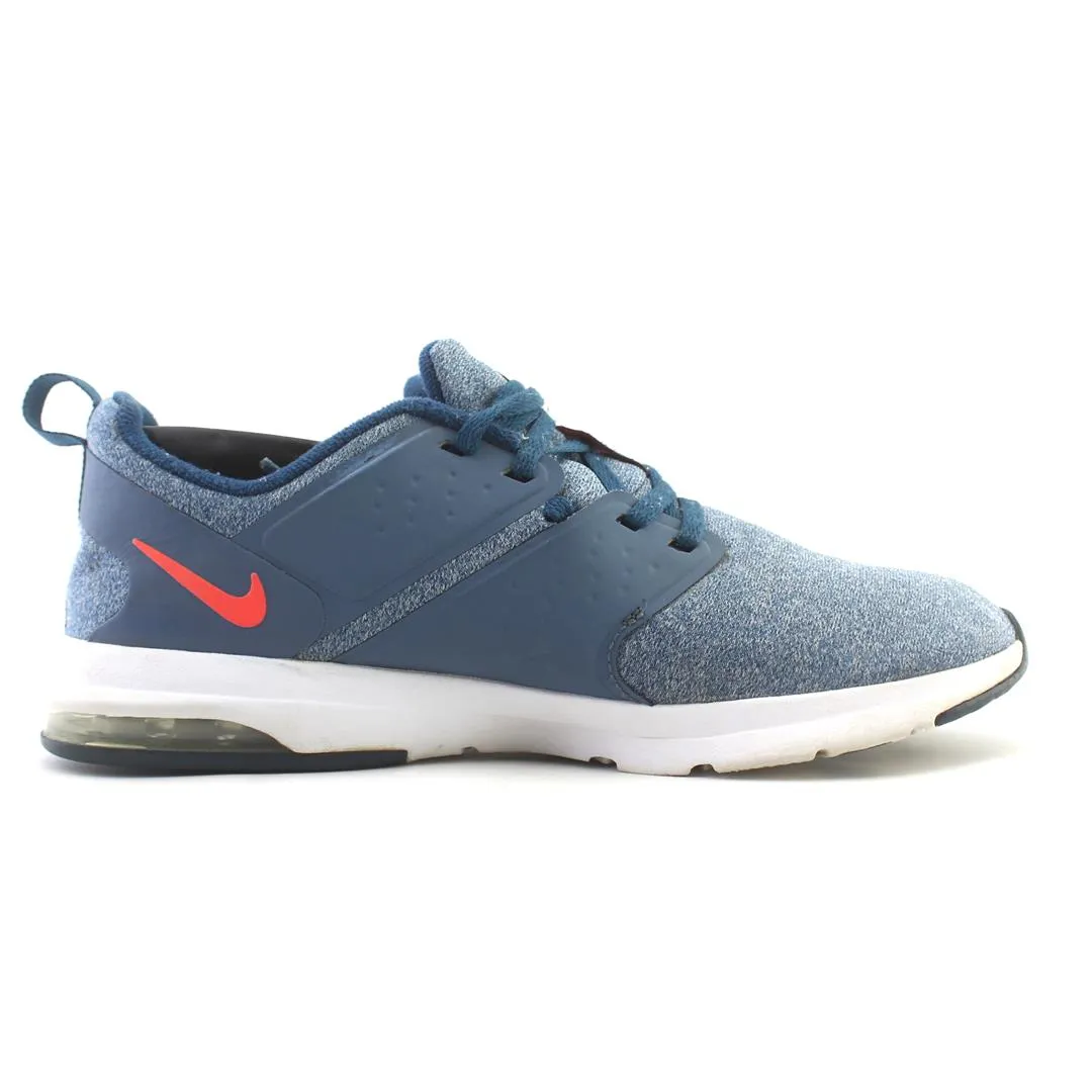 NIKE AIR BELLA TR 1