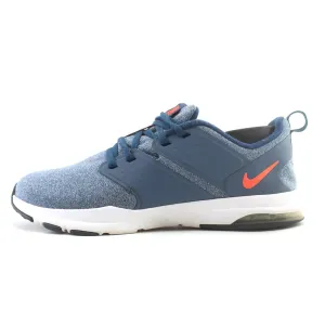 NIKE AIR BELLA TR 1
