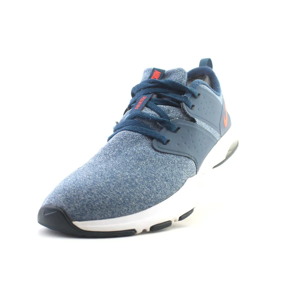 NIKE AIR BELLA TR 1