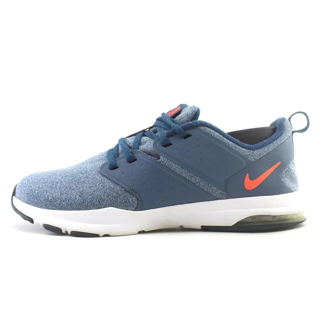 NIKE AIR BELLA TR 1
