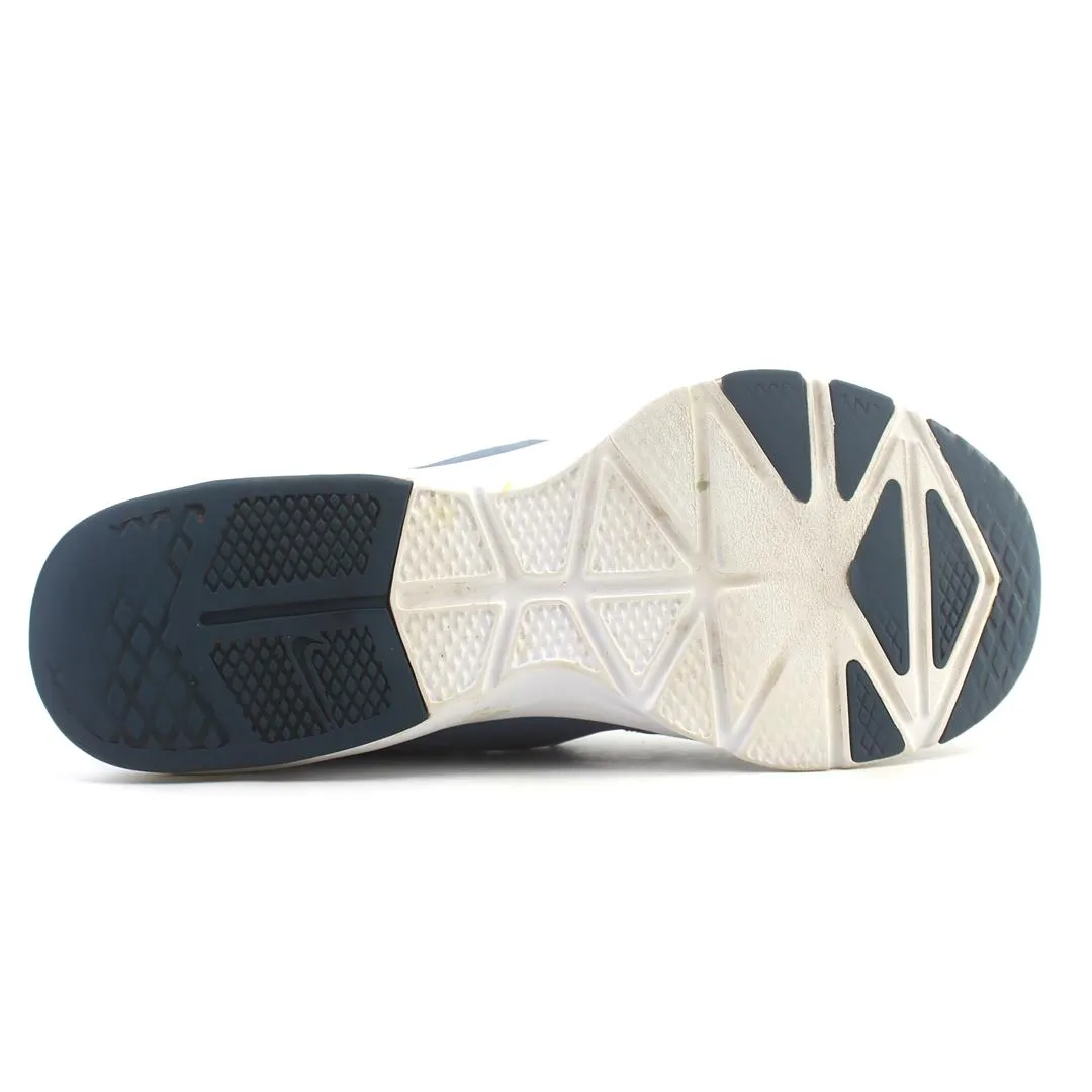 NIKE AIR BELLA TR 1