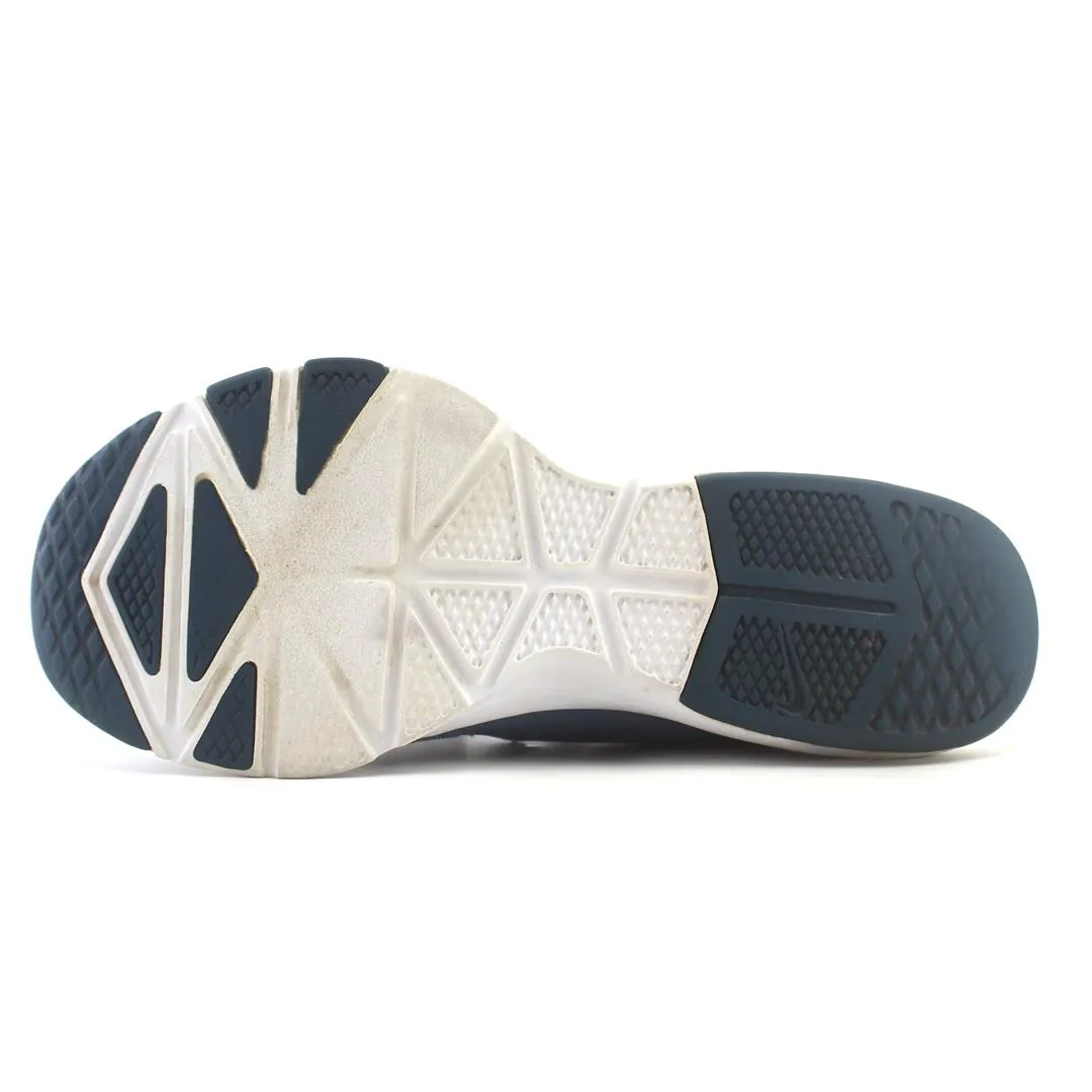 NIKE AIR BELLA TR 1