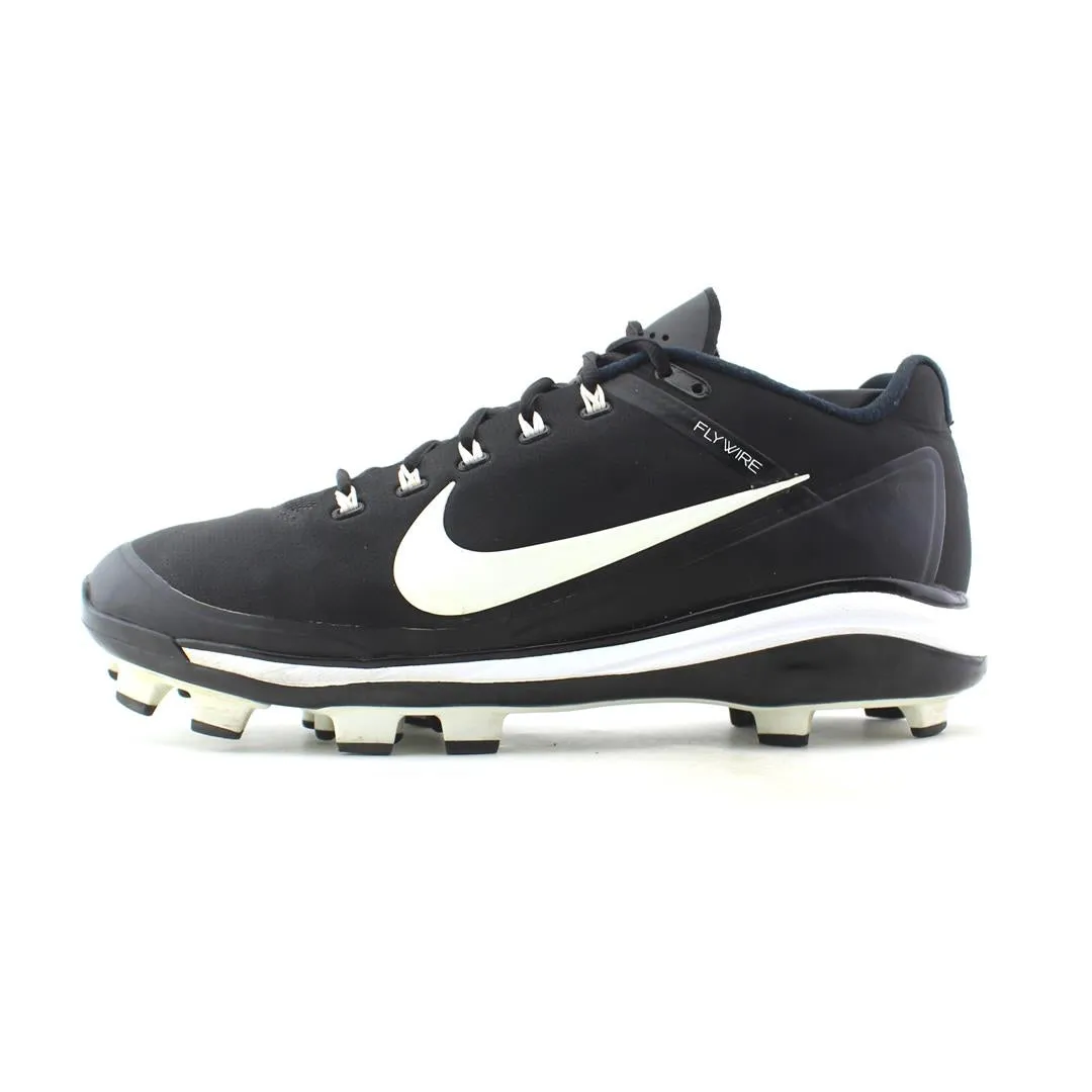 NIKE  AIR CLIPPER LOW METAL FLY WIRE