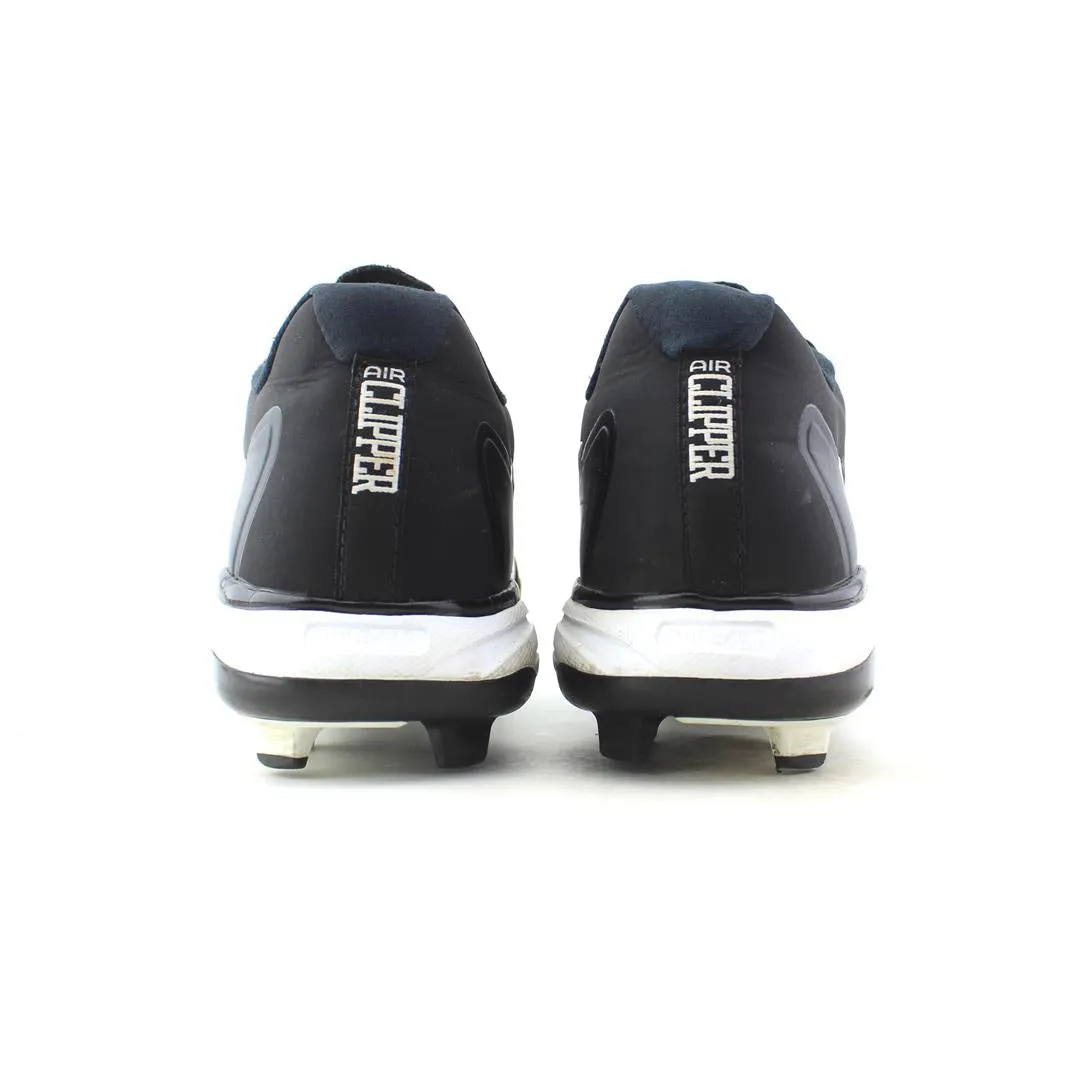 NIKE  AIR CLIPPER LOW METAL FLY WIRE