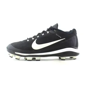 NIKE  AIR CLIPPER LOW METAL FLY WIRE