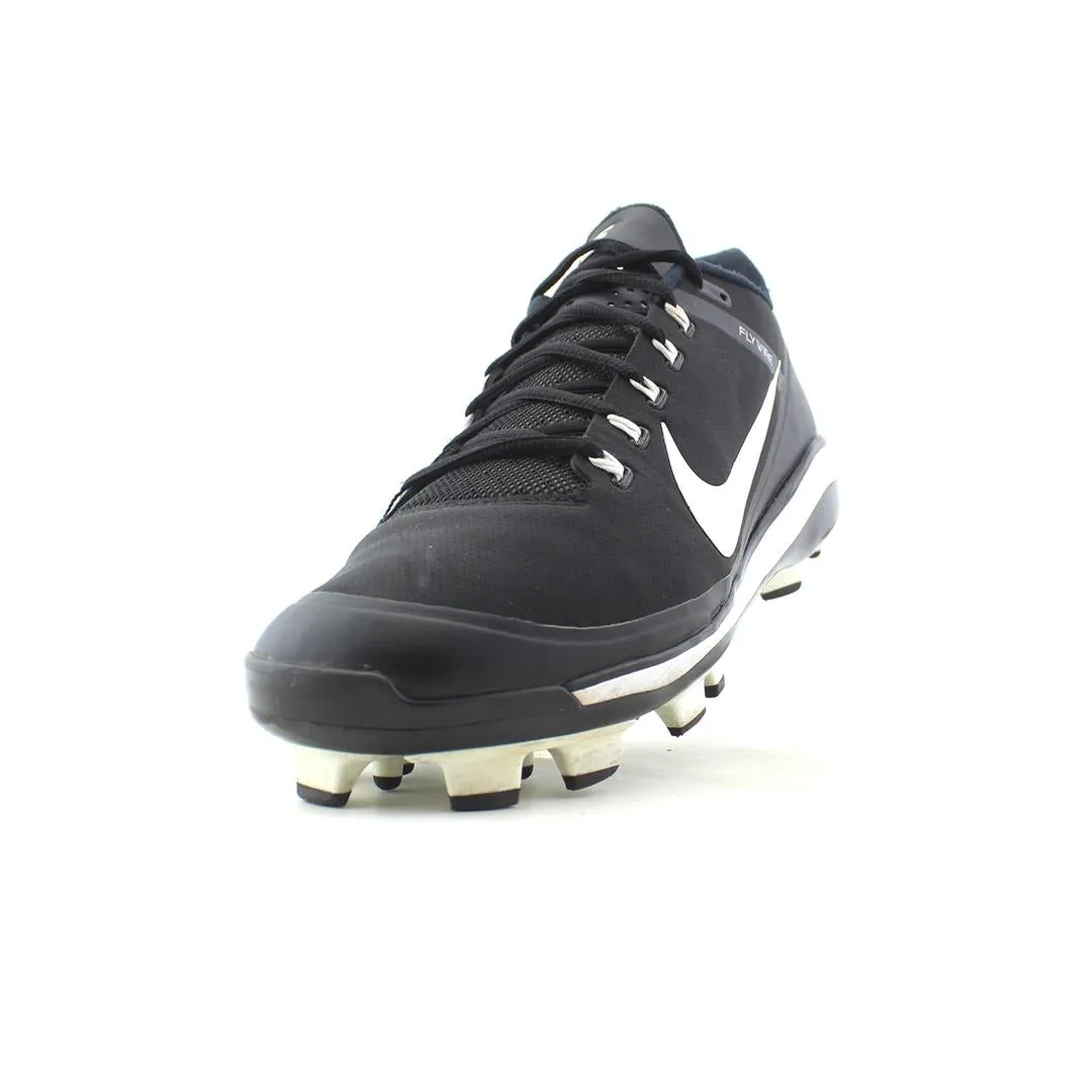 NIKE  AIR CLIPPER LOW METAL FLY WIRE