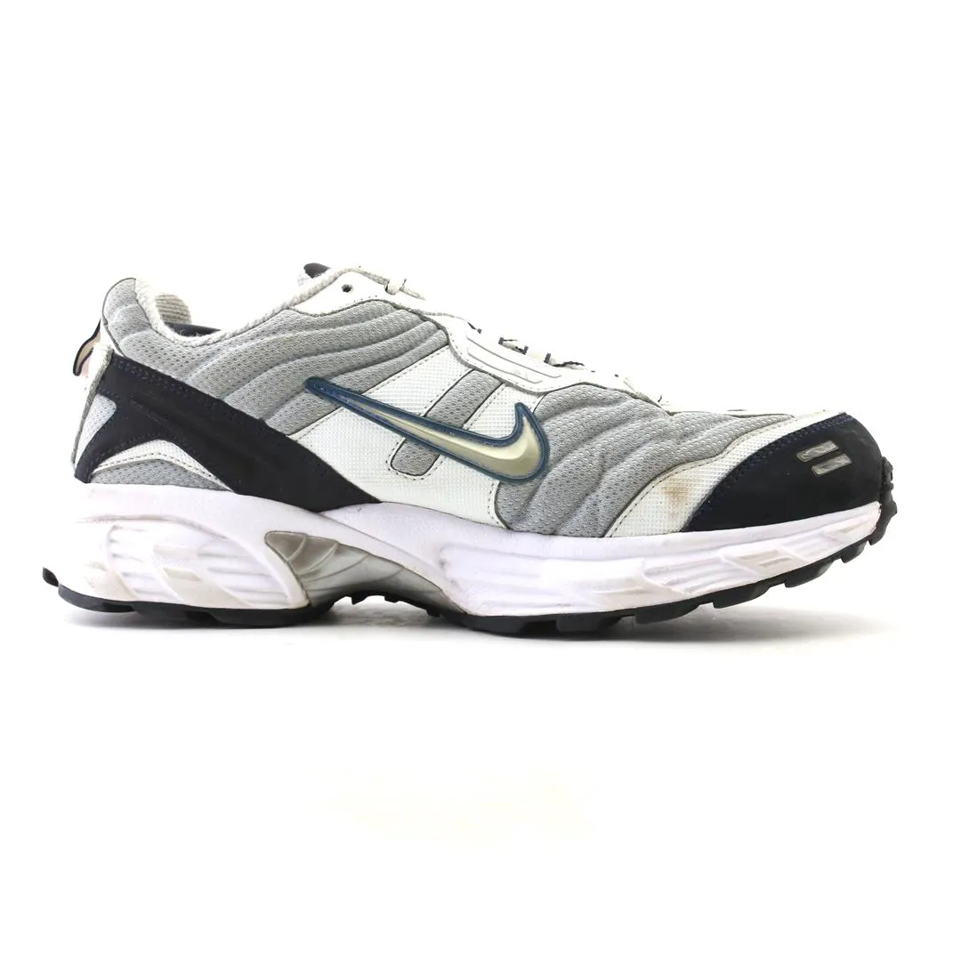 NIKE AIR COPIOUS