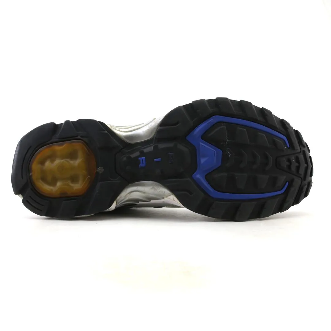 NIKE AIR COPIOUS