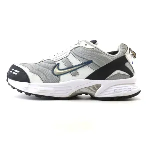 NIKE AIR COPIOUS