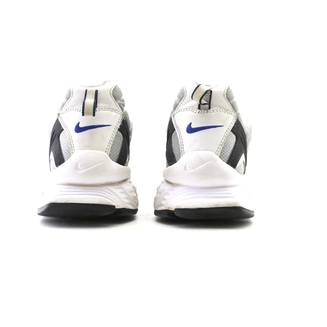 NIKE AIR COPIOUS