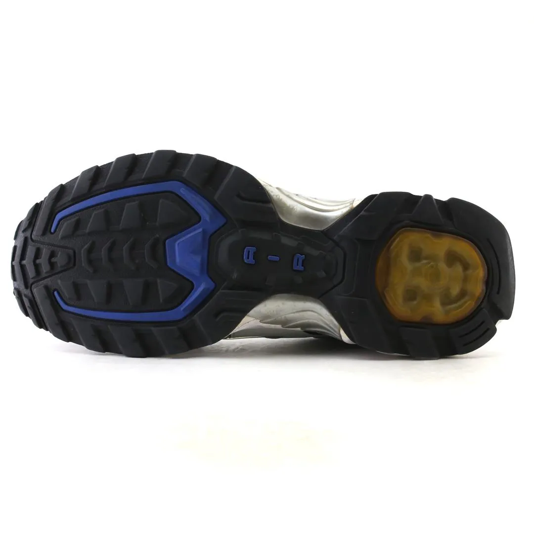 NIKE AIR COPIOUS