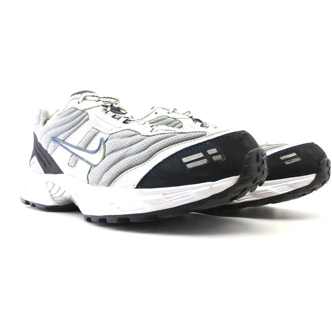 NIKE AIR COPIOUS
