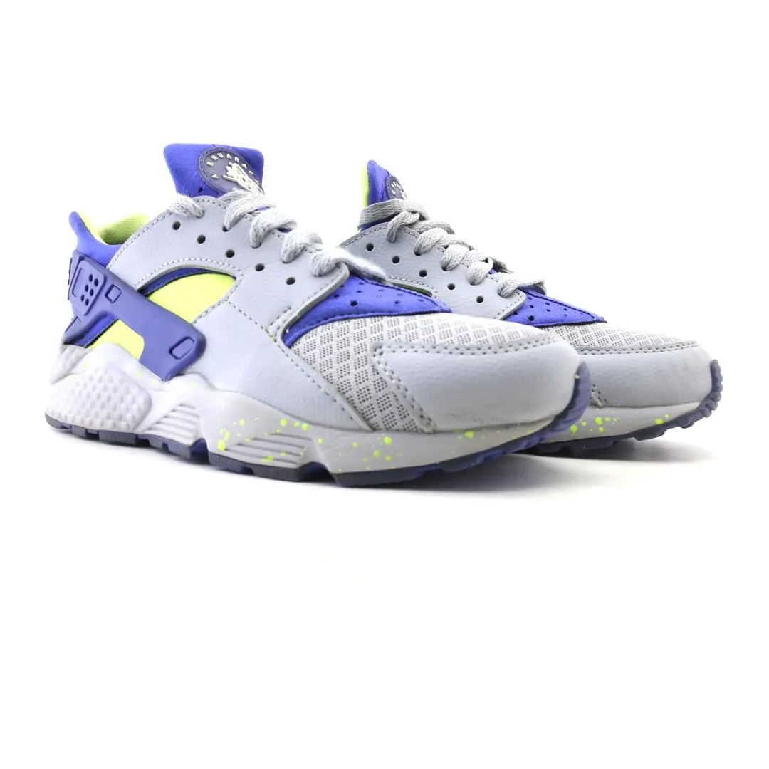 NIKE AIR HUARACHE ID