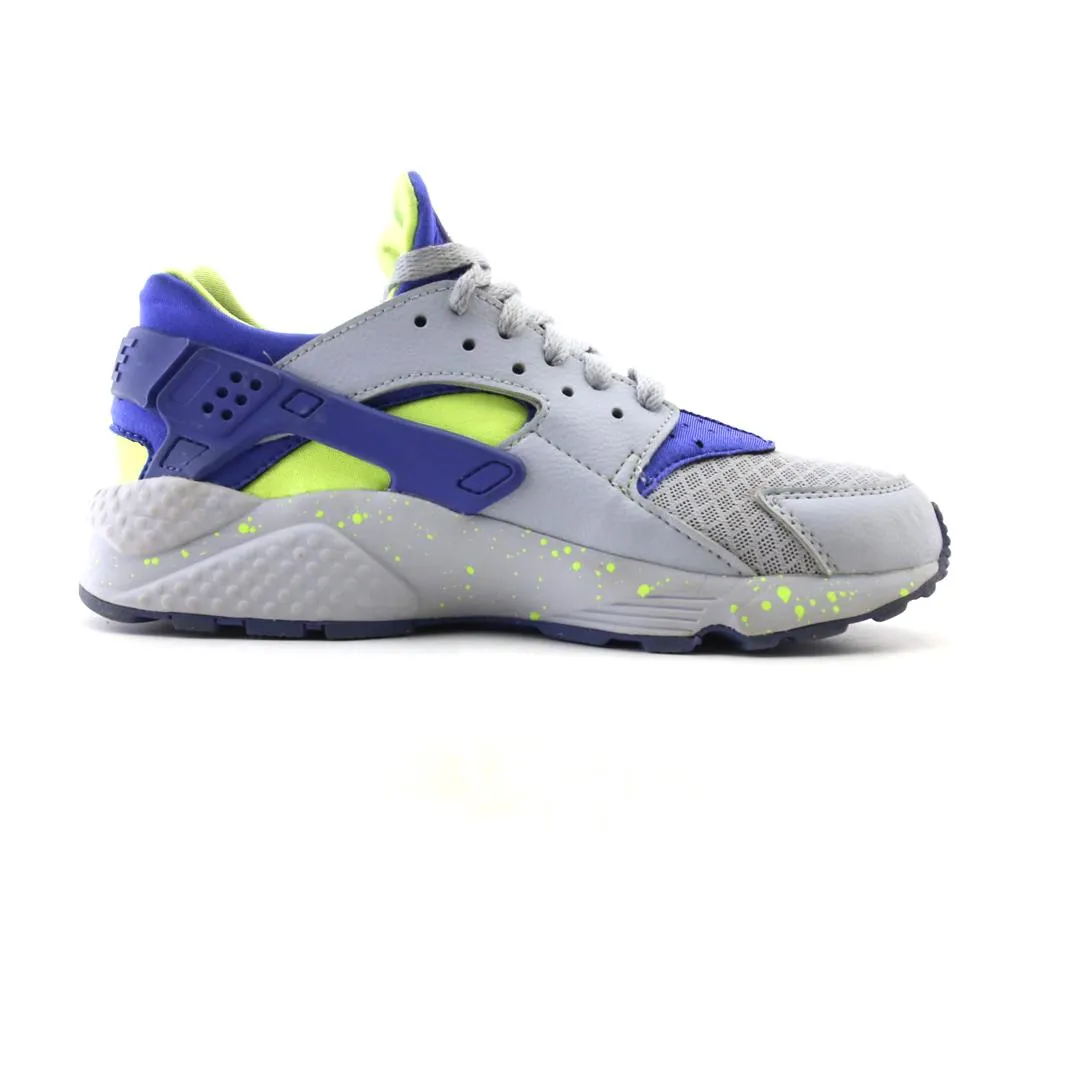 NIKE AIR HUARACHE ID