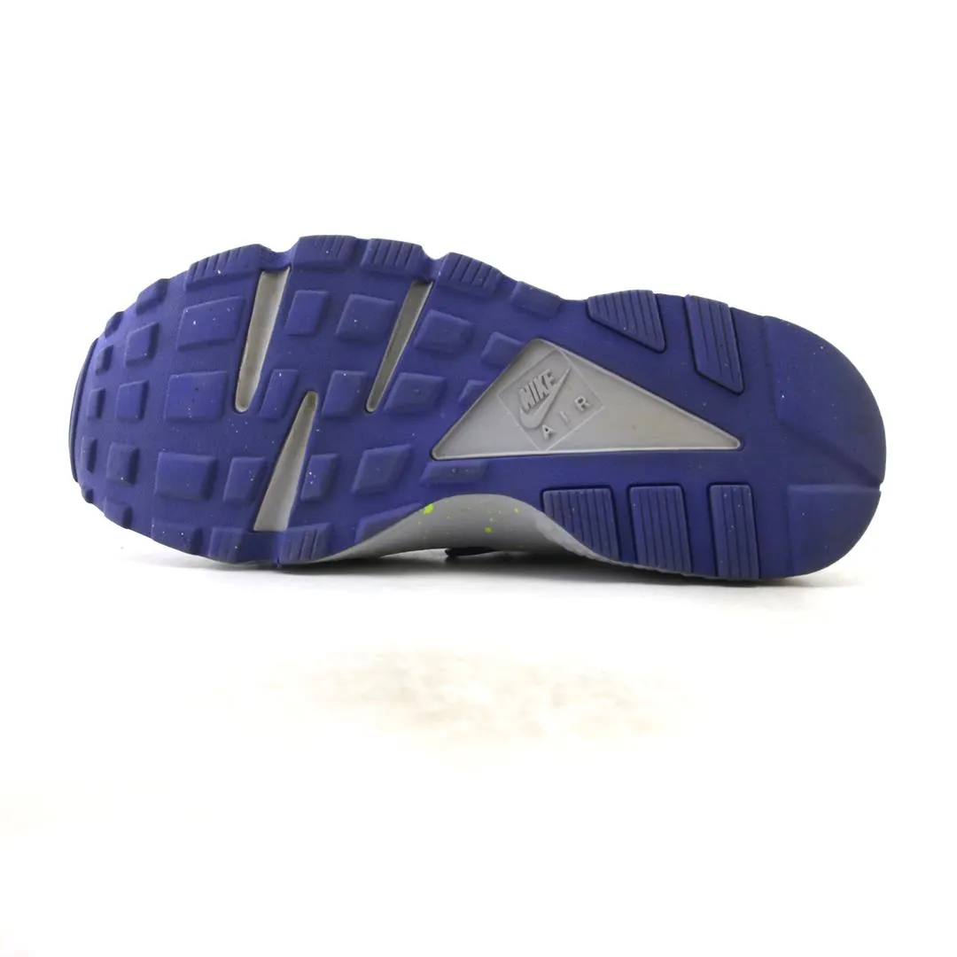 NIKE AIR HUARACHE ID