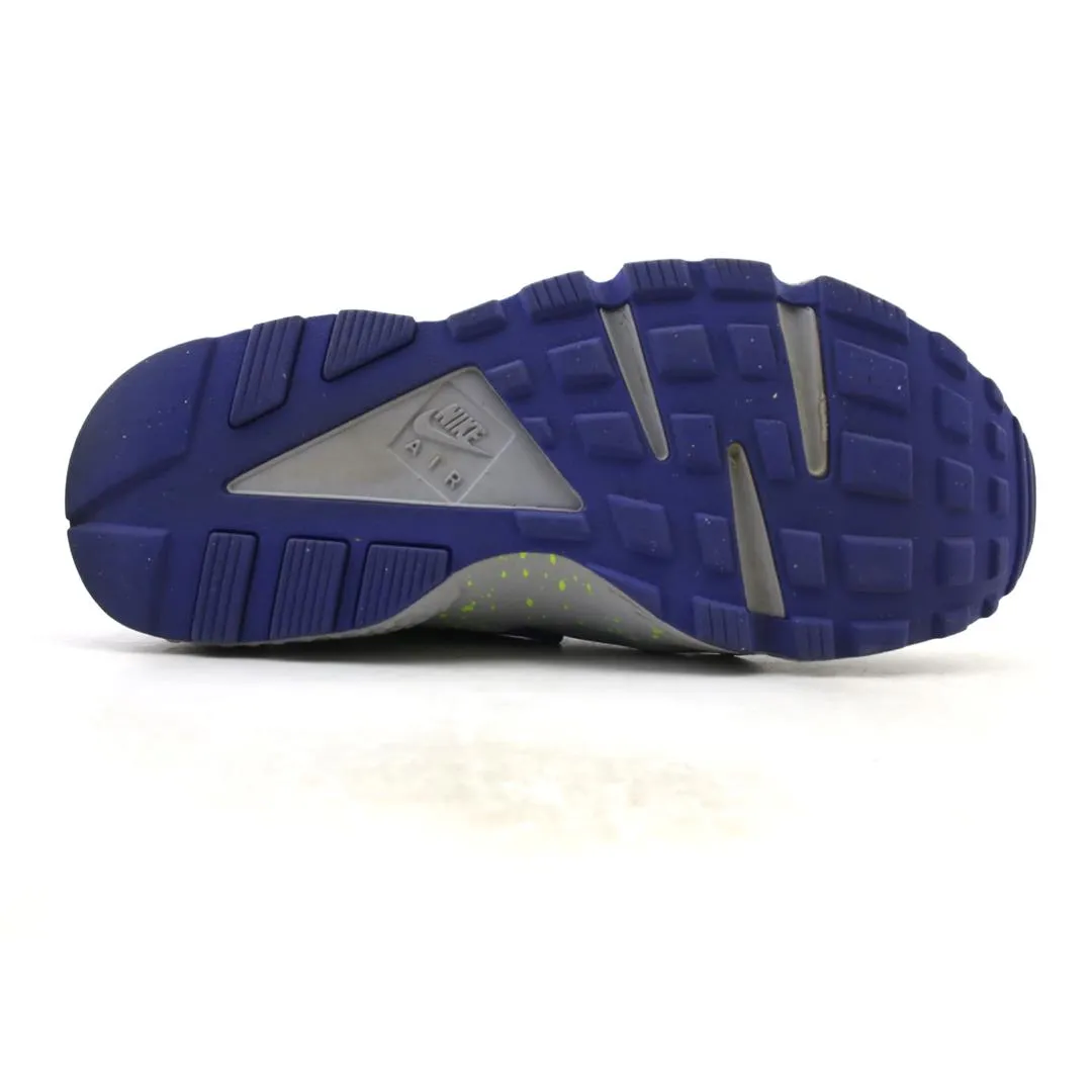 NIKE AIR HUARACHE ID