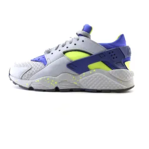 NIKE AIR HUARACHE ID