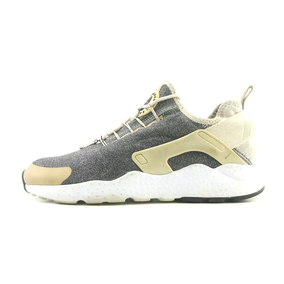 NIKE AIR HUARACHE RUN ULTRA LT
