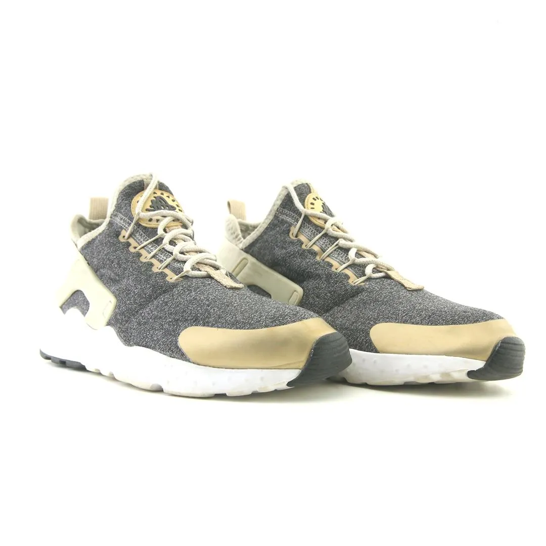 NIKE AIR HUARACHE RUN ULTRA LT