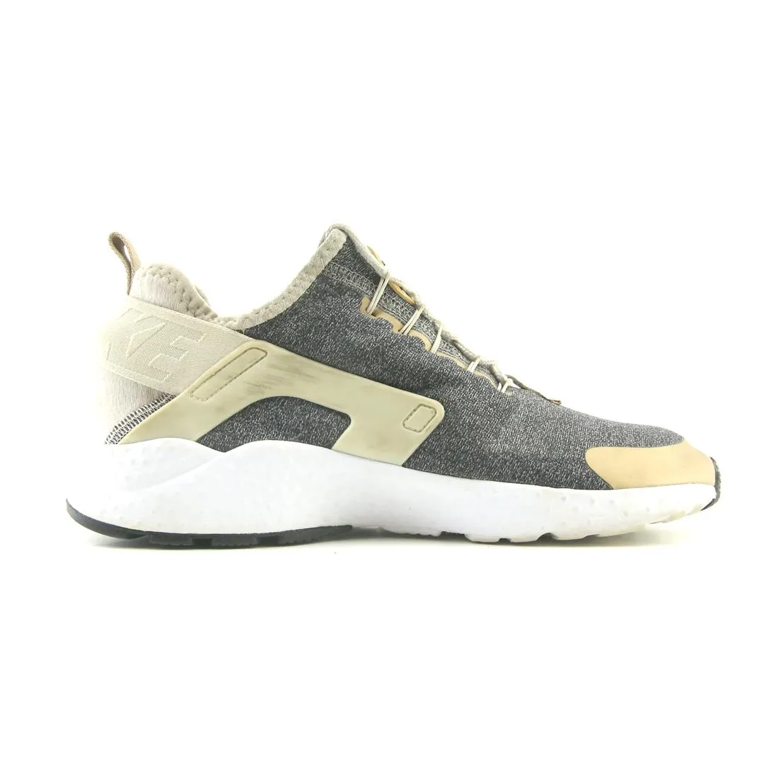 NIKE AIR HUARACHE RUN ULTRA LT