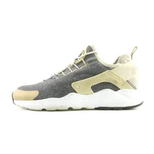 NIKE AIR HUARACHE RUN ULTRA LT
