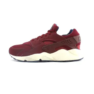 NIKE AIR HUARACHE RUN