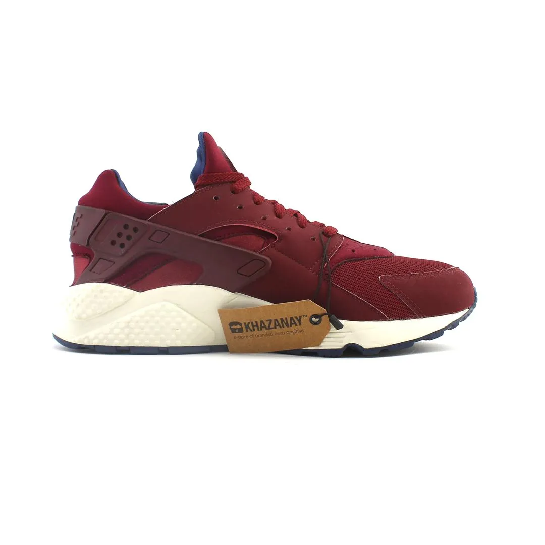 NIKE AIR HUARACHE RUN