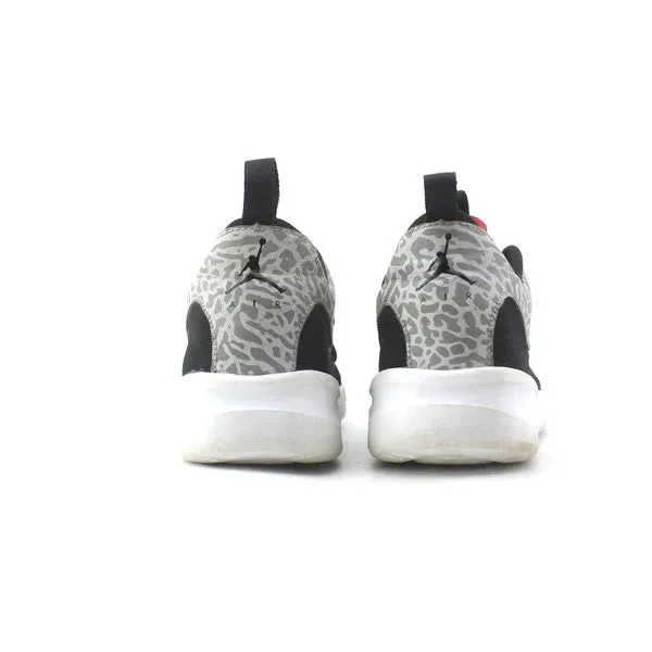 NIKE  AIR JORDAN FIRST CLASS